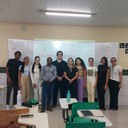 !WhatsApp Image 2026-03-27 at 16.59.09.jpeg