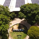 WhatsApp Image 2022-08-31 at 08.47.37 (2).jpeg