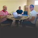 WhatsApp Image 2023-06-30 at 11.35.53.jpeg