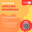 Card Centro de Linguas.png