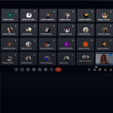 solenidades site.png