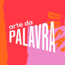 Design sem nome (2).png