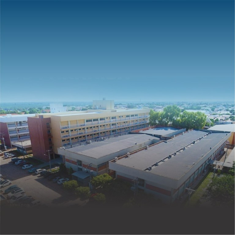 WhatsApp Image 2022-07-27 at 12.25.48 (1).jpeg