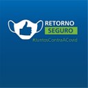 WhatsApp Image 2022-11-29 at 15.54.52.jpeg