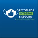 WhatsApp Image 2022-08-30 at 09.24.11.jpeg