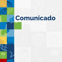 Cards de comunicado (3).png