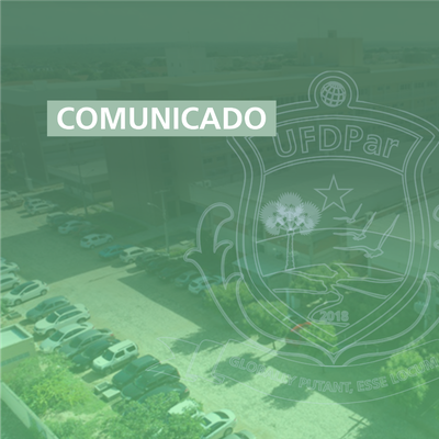 comunicado_bolsa_ site.png comunicado_bolsa_ site.png