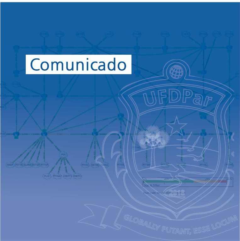 a549b560-a684-4d91-912f-3d81620fa06c.jpeg a549b560-a684-4d91-912f-3d81620fa06c.jpeg