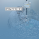 Lembrete dentista moderno azul intagram post (3).png