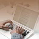 Editais Padrão 2.jpeg