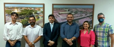 WhatsApp Image 2022-11-24 at 14.58.20.jpeg