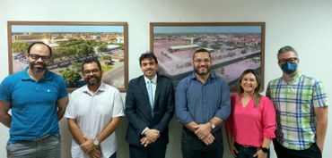 WhatsApp Image 2022-11-24 at 14.58.21.jpeg