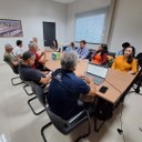 WhatsApp Image 2024-05-09 at 11.22.11.jpeg