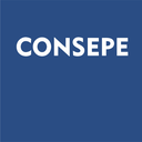 consepe.png