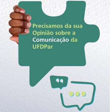 WhatsApp Image 2023-07-01 at 16.22.53 CI.jpeg WhatsApp Image 2023-07-01 at 16.22.53 CI.jpeg