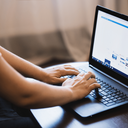 Design sem nome (3).png