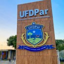 WhatsApp Image 2024-03-27 at 09.40.55.jpeg