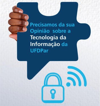 WhatsApp Image 2023-07-01 at 13.54.53 TI.jpeg WhatsApp Image 2023-07-01 at 13.54.53 TI.jpeg