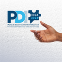 Primeira consulta site.png