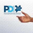 WhatsApp+Image+2023-05-19+at+18.06.53 (1).jpeg