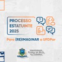 WhatsApp Image 2025-05-23 at 16.11.28.jpeg