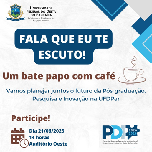 imagem_2023-06-16_091251117.png imagem_2023-06-16_091251117.png