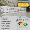 WhatsApp Image 2024-12-20 at 13.03.04.jpeg