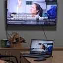 WhatsApp Image 2024-10-15 at 09.36.37.jpeg