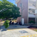 WhatsApp Image 2023-08-16 at 14.53.14.jpeg