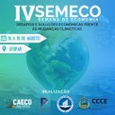 !Banner_IV SEMECO (1).jpg