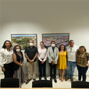 nova professora d.png