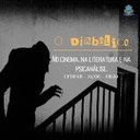 WhatsApp Image 2023-06-12 at 11.02.24.jpeg