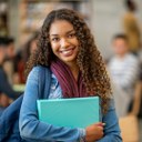 WhatsApp Image 2023-09-18 at 09.46.14.jpeg