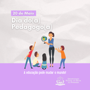 Dia da Pedagoga Post Instagram (1)22.png