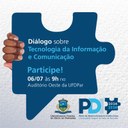 WhatsApp Image 2023-06-30 at 12.01.28site.jpeg