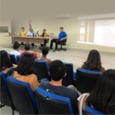 WhatsApp Image 2023-08-29 at 12.23.27.jpeg