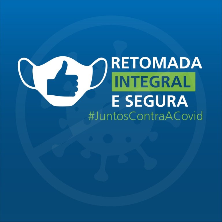 WhatsApp Image 2022-08-04 at 18.11.28.jpeg