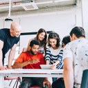 WhatsApp Image 2023-06-06 at 08.16.45.jpeg