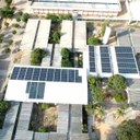 WhatsApp Image 2022-08-31 at 08.47.34.jpeg