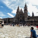 plaza-del-obradoiro-santiago-de-compostela-1654277696871_v2_1x1.jpg