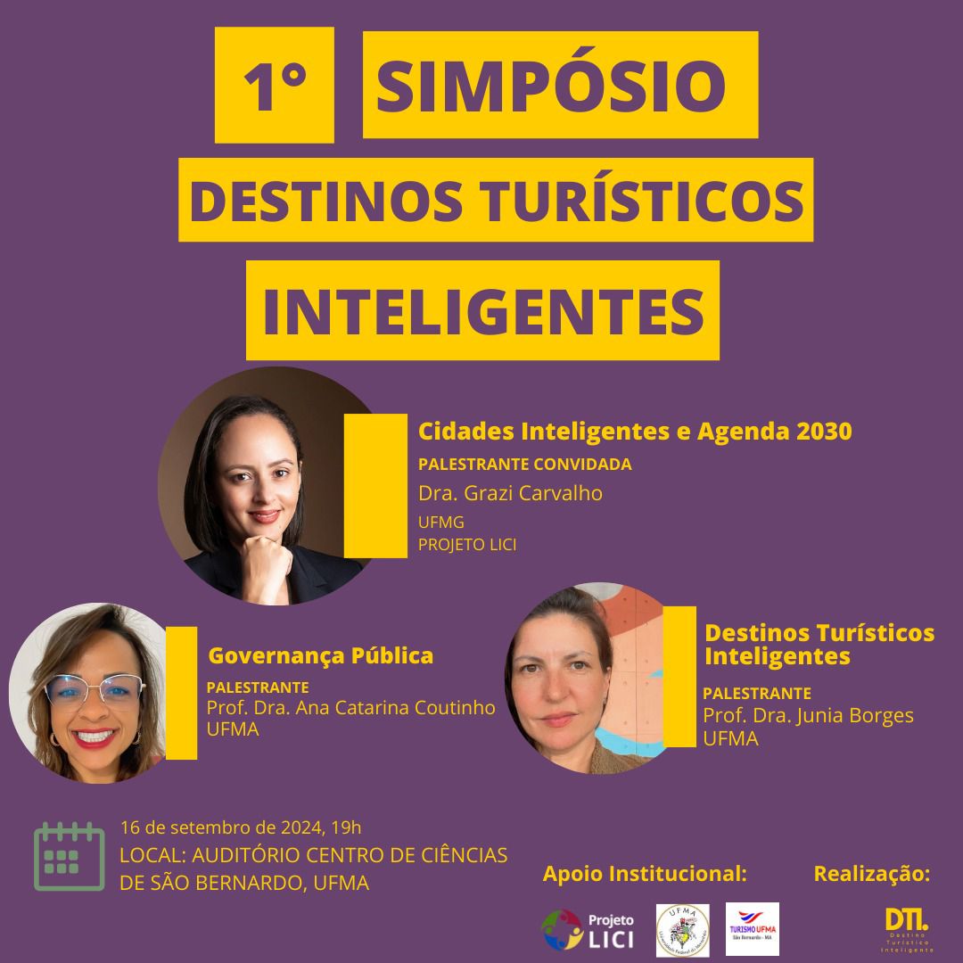 !Destinos turísticos inteligentes flyer.jpeg