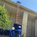 WhatsApp Image 2022-09-28 at 12.18.10.jpeg