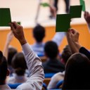 WhatsApp Image 2023-04-28 at 18.33.47.jpeg