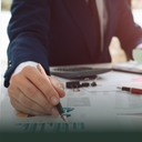 edital contábeis site.png