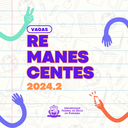 Instagram Post Video Inscrição Vestibular simples laranja e branco.png