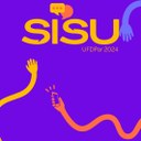 WhatsApp Image 2024-02-01 at 11.41.16.jpeg