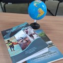 WhatsApp Image 2025-05-15 at 11.35.40 - Copia.jpeg