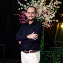 WhatsApp Image 2024-07-10 at 11.50.01.jpeg