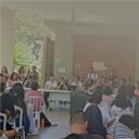 WhatsApp Image 2022-09-27 at 11.59.18(1).jpeg