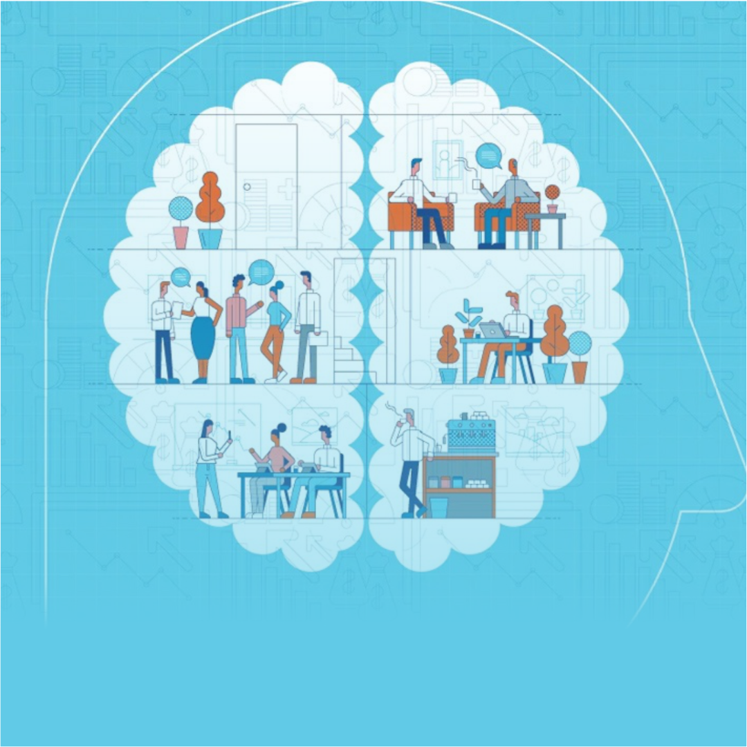 saúde mental no trabalho.png